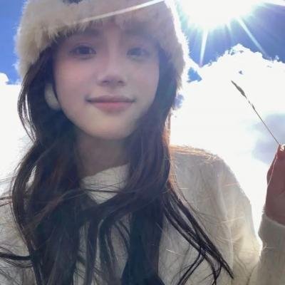 极度冒险