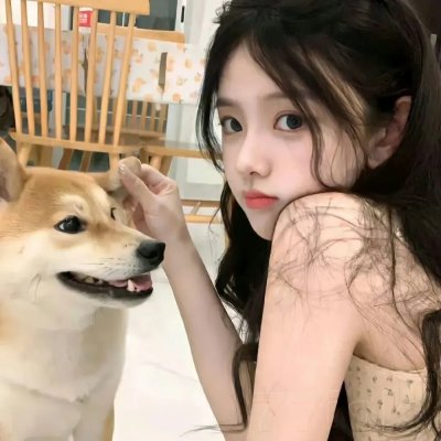 鬼关灯
