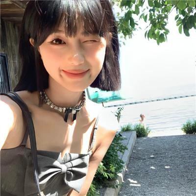 富有的新娘