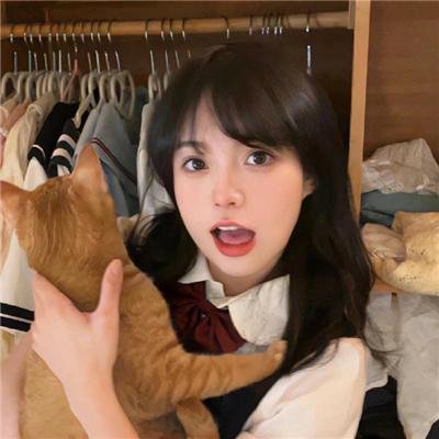 星之彩