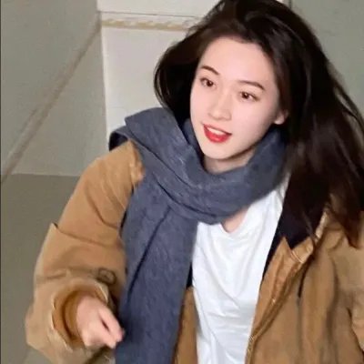再见了！茱莉亚