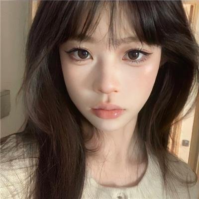 别喝生水
