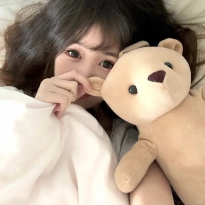 最后的卡蜜儿