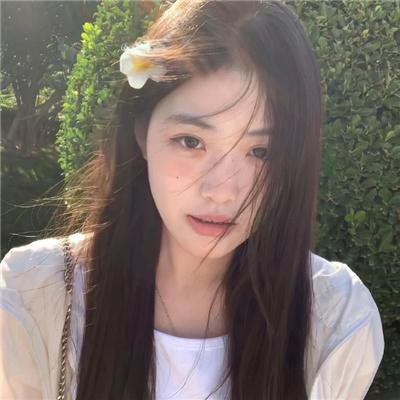 穿梭梦美人