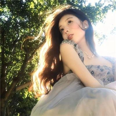无尽的欲望