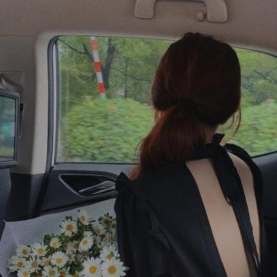 真情七日
