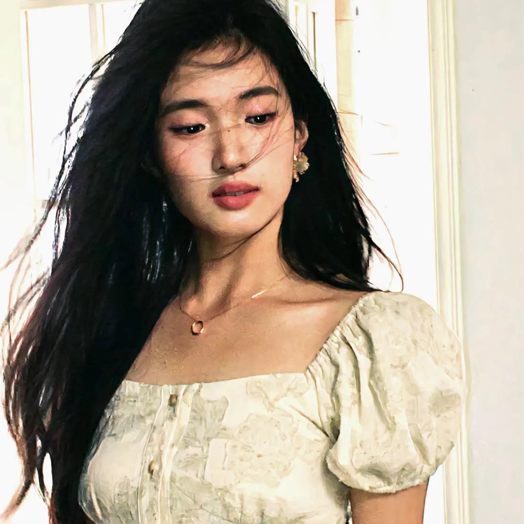 怪猫杏子