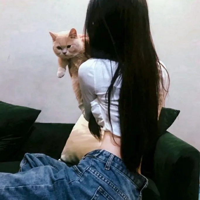 邪恶一代