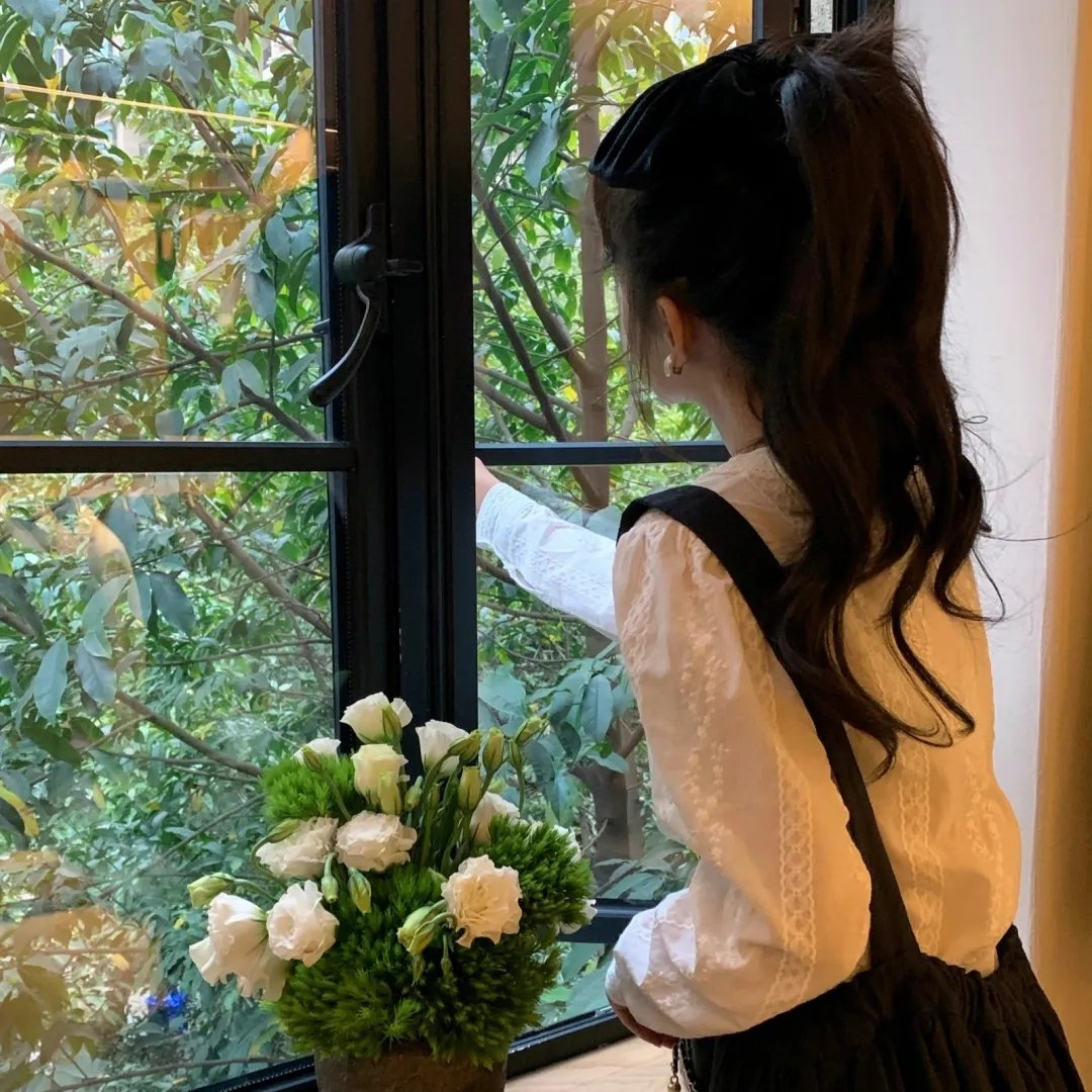 吉姆与卢克司机