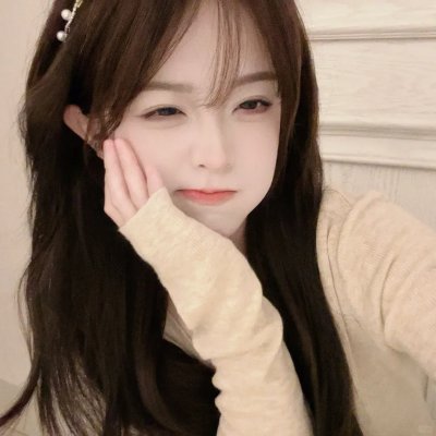 进化症候群
