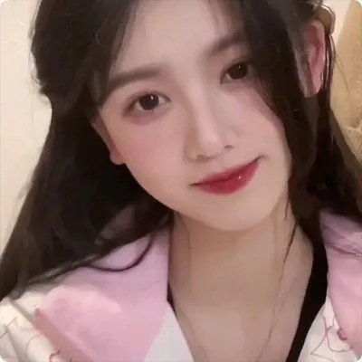 瑶台仙韵