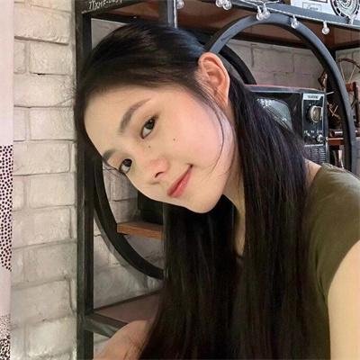 眼泪制造者