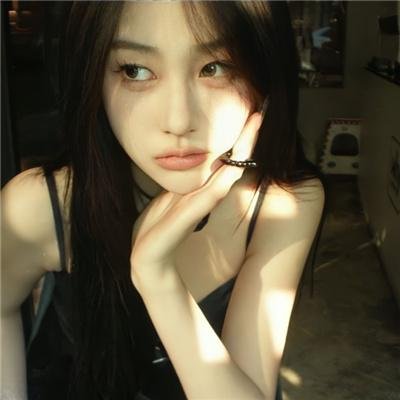 追光的日子