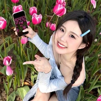 我们是一群小小鸟