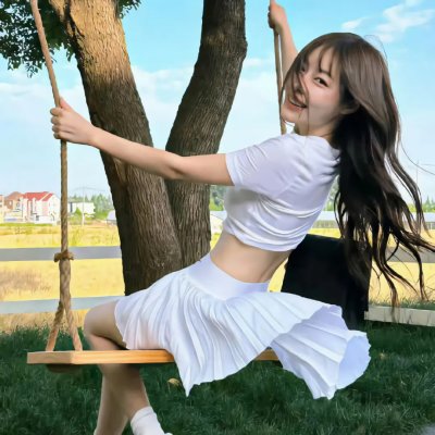 一家子儿咕咕叫