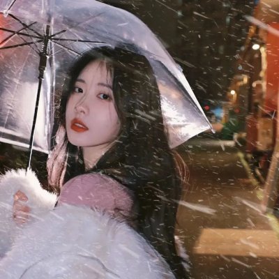 深夜我要取走你的灵魂