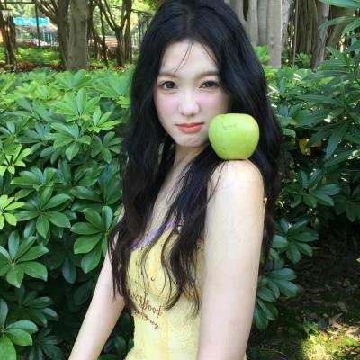 我老婆是凶手
