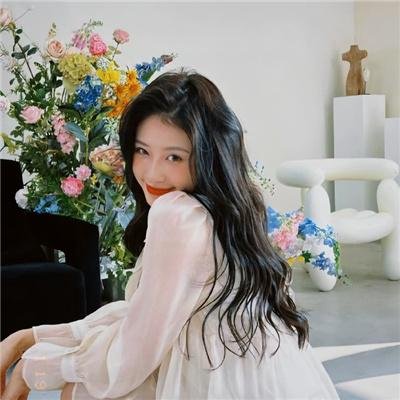 女导与强盗