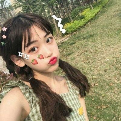 青蛙总动员