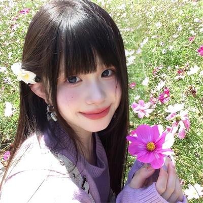 月光变奏曲